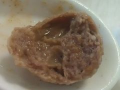-来自潮州牛肉店(华强北店)