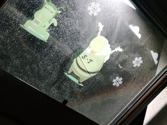 -烤五行·烧烤烤串(石佛营店)