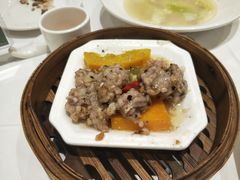 -稻香海鲜饭店(第一国际店)