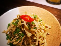 -外婆家(杭州马塍店·杭帮菜名店)
