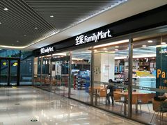 -苏州现代传媒广场商业