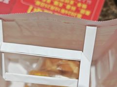 -味多美蛋糕(安定门店)