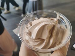 -喜茶(深圳福田星河COCO Park店)