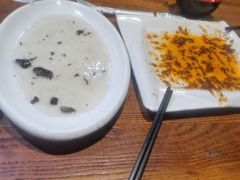 -老熟人串吧家常菜(旧宫店)