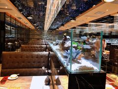 -红辣椒·川菜·火锅(张杨路店)