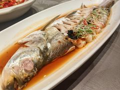 -王捌小院(红花坡店)