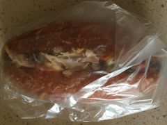 沙拉多拿-巴黎贝甜(熙悦汇店)