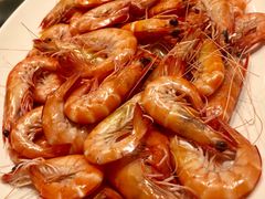 -金唐海鲜酒家