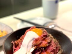 -YAMAKAWA(龙湖胥江天街店)