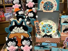 -九木杂物社(新一城店)