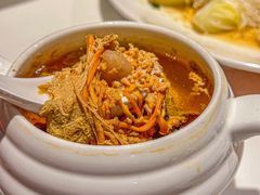 -虾饺妹·酒家(金碧店)