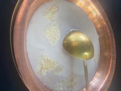 -诺敏塔拉奶茶-布里亚特包子-手把肉(锦都会店)