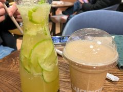 -Wagas沃歌斯(江浦路店)