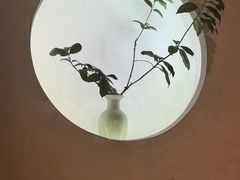 -本处·素食·融合料理(南油店)