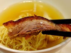 -丽的面家(多宝路店)