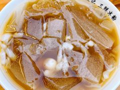 -钱记三鲜冰粉