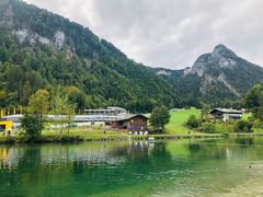 -柯尼希湖