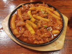 -麻喜大