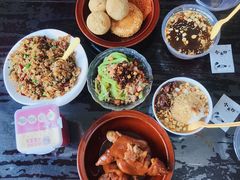 -金必轩(青岩店)