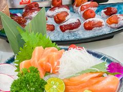 -香香海南菜餐厅