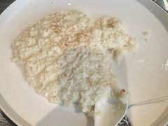 -芙蓉凰花园酒楼