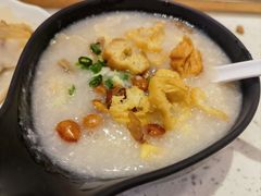 -华辉拉肠(金沙洲店)