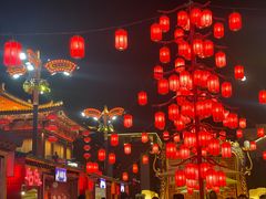 -大唐不夜城