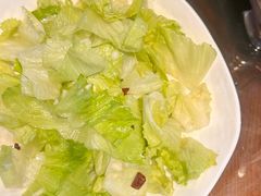 -美味故事特色餐厅(汉阳郭茨口店)