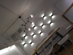 -ICEPOPO MILK(玉兰店)