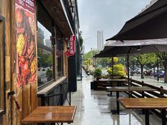 -ONE SMILE BREWING(尚座中心店)