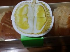 -味多美蛋糕(安贞桥东店)
