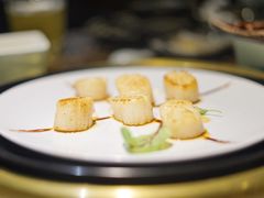 -觅福里•熟成和牛餐厅