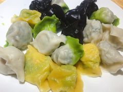 -海岛渔村大酒店(云霄路店)
