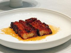 -富淳饭店(世纪公园店)
