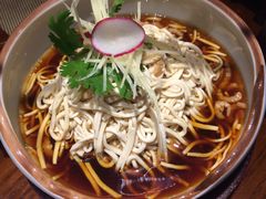 -童福兴·南京菜(老门东店)