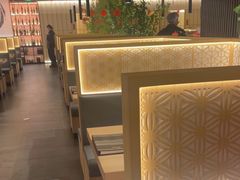 -德川家日本料理(顺义华联店)