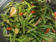 -雲蜀龙阁·金牌水煮鱼(方庄店)