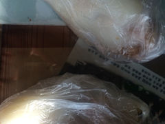 iphone_upload_pic-上海虹口糕团食品厂(欣兴店)