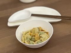 -苏小柳点心·手作小笼包(浦东嘉里城分院)