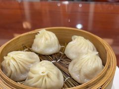 -日月永和中国餐饮名店(凤凰店)