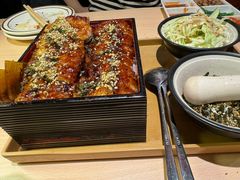 -伊茉家的烤肉店(勒泰中心店)