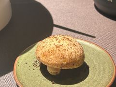 -沅江水·空中花园餐厅(珠江新城雅居乐中心店)