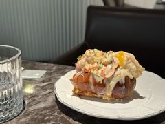 -LESCEDARS Brasserie Bistro香柏树
