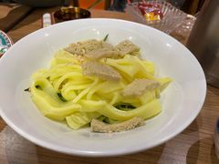 -巴依老爷新疆美食(潘家园店)
