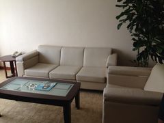 -上海怡沁园度假酒店