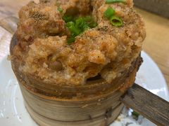 -包面西施(黄泥磅总店)