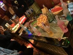 -满天星量贩式KTV(汉阳摩尔城店)