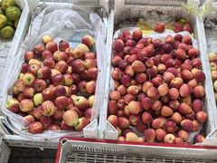 -恒达综合农贸市场(黄山路店)