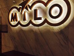 -Miohca缪卡KTV(和平店)