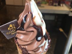 -GODIVA(港汇恒隆广场)